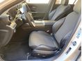 MERCEDES-BENZ C 220 2022/4 - 9