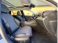 MERCEDES-BENZ C 220 2022/4 - 10