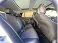 MERCEDES-BENZ C 220 2022/4 - 11