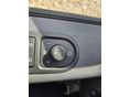 VOLKSWAGEN MULTIVAN 2014/12 - 7