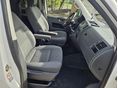 VOLKSWAGEN MULTIVAN 2014/12 - 8