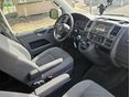 VOLKSWAGEN MULTIVAN 2014/12 - 9