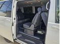 VOLKSWAGEN MULTIVAN 2014/12 - 10
