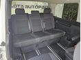VOLKSWAGEN MULTIVAN 2014/12 - 11