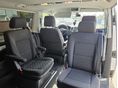 VOLKSWAGEN MULTIVAN 2014/12 - 12