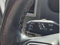 VOLKSWAGEN MULTIVAN 2014/12 - 15