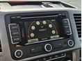 VOLKSWAGEN MULTIVAN 2014/12 - 18