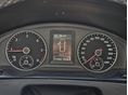 VOLKSWAGEN MULTIVAN 2014/12 - 19