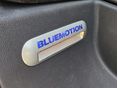 VOLKSWAGEN MULTIVAN 2014/12 - 20