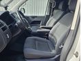 VOLKSWAGEN MULTIVAN 2014/12 - 21