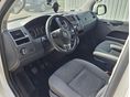 VOLKSWAGEN MULTIVAN 2014/12 - 22