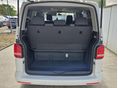 VOLKSWAGEN MULTIVAN 2014/12 - 23