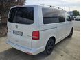 VOLKSWAGEN MULTIVAN 2014/12 - 4