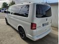 VOLKSWAGEN MULTIVAN 2014/12 - 5