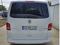 VOLKSWAGEN MULTIVAN 2014/12 - 6
