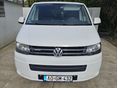 VOLKSWAGEN MULTIVAN 2014/12 - 3