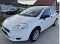 FIAT GRANDE PUNTO 2009/5 - 1