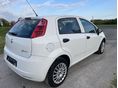 FIAT GRANDE PUNTO 2009/5 - 3