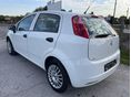 FIAT GRANDE PUNTO 2009/5 - 4