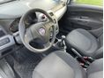 FIAT GRANDE PUNTO 2009/5 - 7