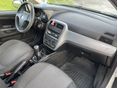 FIAT GRANDE PUNTO 2009/5 - 8