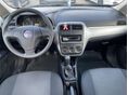FIAT GRANDE PUNTO 2009/5 - 9