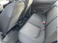 FIAT GRANDE PUNTO 2009/5 - 10