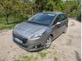 PEUGEOT 5008 1.6 HDi Active (7 személyes )