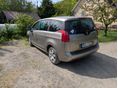 PEUGEOT 5008 2015/1 - 2