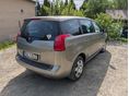 PEUGEOT 5008 2015/1 - 3