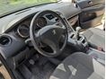 PEUGEOT 5008 2015/1 - 4