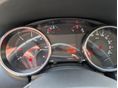 PEUGEOT 5008 2015/1 - 5