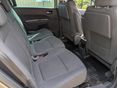 PEUGEOT 5008 2015/1 - 6