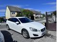 VOLVO V60 2011/4 - 1