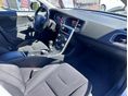 VOLVO V60 2011/4 - 2