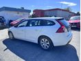 VOLVO V60 2011/4 - 3