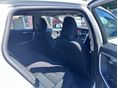 VOLVO V60 2011/4 - 4