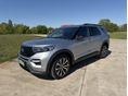 FORD EXPLORER 3.0 EcoBoost PHEV ST-Line (Automata)