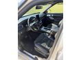 FORD EXPLORER 2022/11 - 5