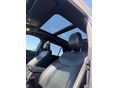 FORD EXPLORER 2022/11 - 9