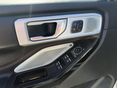 FORD EXPLORER 2022/11 - 11