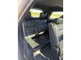 FORD EXPLORER 2022/11 - 7