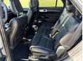 FORD EXPLORER 2022/11 - 6