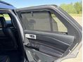 FORD EXPLORER 2022/11 - 10