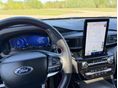 FORD EXPLORER 2022/11 - 8
