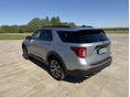 FORD EXPLORER 2022/11 - 3