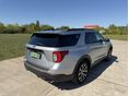 FORD EXPLORER 2022/11 - 4