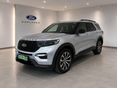 FORD EXPLORER 3.0 EcoBoost PHEV ST-Line (Automata)