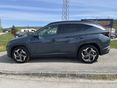 HYUNDAI TUCSON 2021/10 - 2