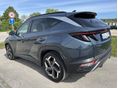 HYUNDAI TUCSON 2021/10 - 3